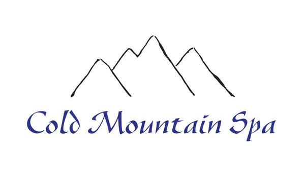 Cold Mountain Spa 